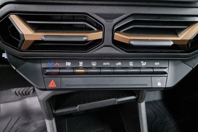Dacia Duster Extreme MMT 1.8 Full Hybrid