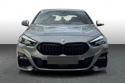 BMW Seria 2 216d M Sport