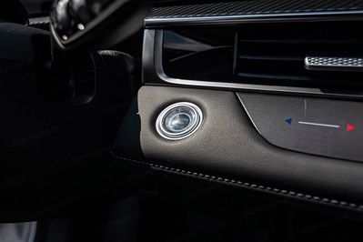 Chery Tiggo 7 Prestige 1.6 T-GDI AWD DCT