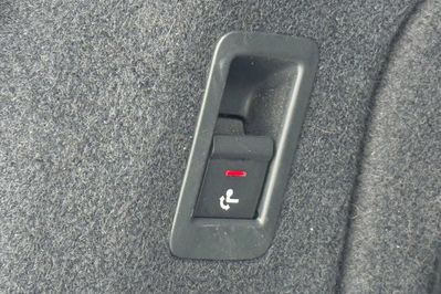 Audi A5 45 TFSI quattro S Line