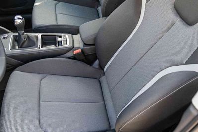 Audi Q2 35 TFSI Advanced