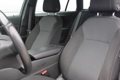 Opel Insignia Business EleganceCDTI