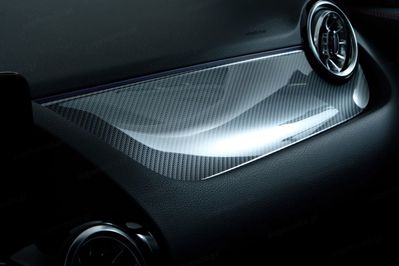 Mercedes GLA 200 AMG Line