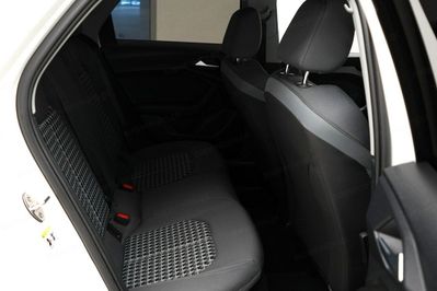 Audi A1 Sportback 30 TFSI