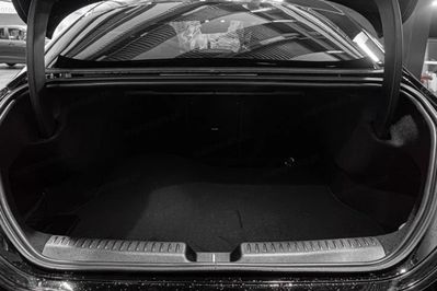 Mercedes CLA 200 Progressive