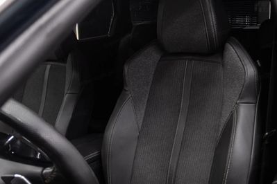 Peugeot 5008 1.6 PureTech GT Line S&S EAT8