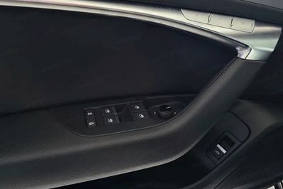 Audi A7 Sportback 40 TDI