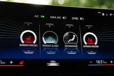 BMW Seria 2 Coupe 230i M Sport