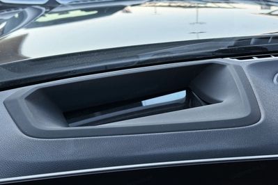 BMW Seria 4 Gran Coupe 430i xDrive M Sport