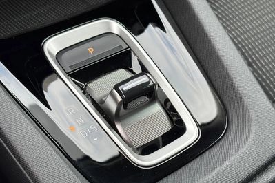 Skoda Octavia 1.5 TSI Selection DSG