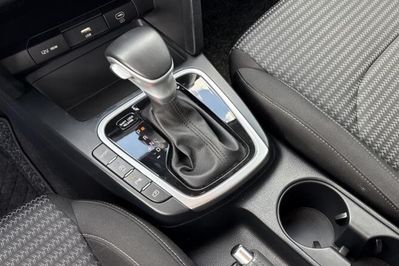 Kia XCeed M 1.5 T-GDI DCT