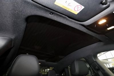 Mercedes CLA 200 Progressive