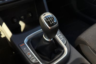 Hyundai i30 1.5 T-GDI 48V Smart