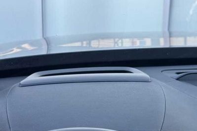 Volvo XC90 B5 D AWD Ultimate Bright 7os aut