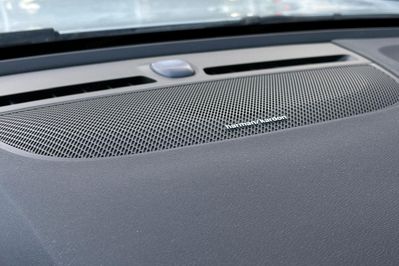 Volvo XC40 B3 B Plus Dark