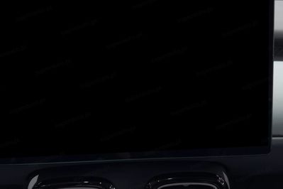 Gac AION UT EV Premium