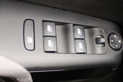 Citroen C5 Aircross 1.6 PureTech