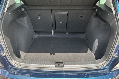 Seat Ateca Xperience  2.0 TDI S&S DSG