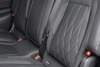 Mercedes GLS AMG 63 4MATIC