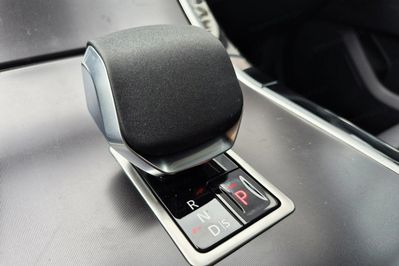 Land Rover Range Rover Velar 3.0 P400 Dynamic SE