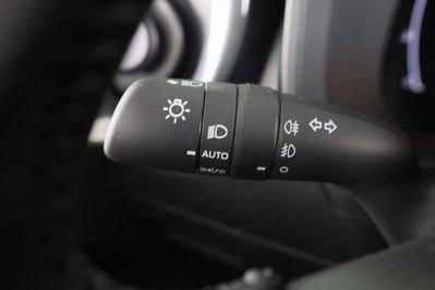 Toyota Aygo X Style 1.5 Hybrid