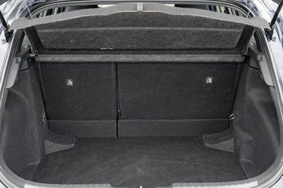 Toyota Corolla 1.8 Hybrid Comfort