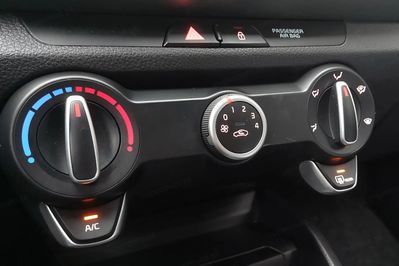 Kia Stonic 1.0 T-GDI M