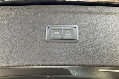 Audi Q5 e-Hybrid 220 kW Quattro S tronic