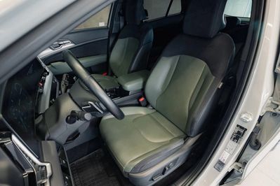 Kia Sportage 1.6 T-GDI mHEV Anniversary DCT