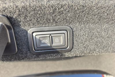 Audi A6 45 TFSI mHEV quattro S Line S tronic