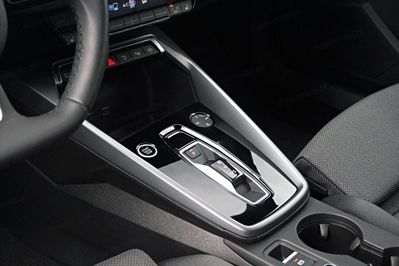 Audi A3 Sportback 45 TFSI e S Line