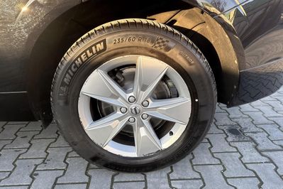 Volvo XC60 B4 B Core