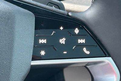 Audi Q5 TFSI quattro S line