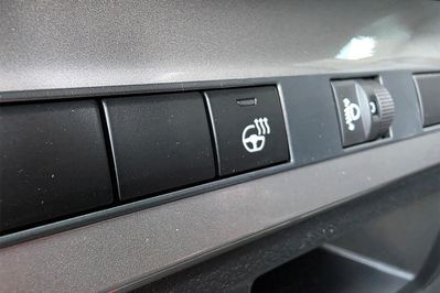 Peugeot Expert XL L2H1 EAT8