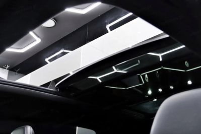 Volvo XC60 T8 AWD Plug-In Hybrid Momentum aut