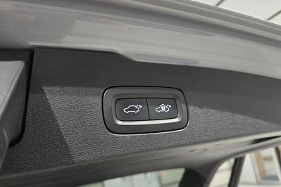 Volvo V60 B4 D Core aut
