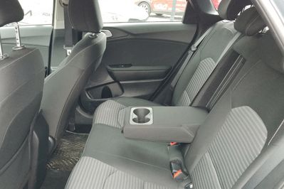 Kia Ceed 1.0 T-GDI M