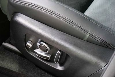 Land Rover Range Rover Velar Velar 3.0 P400 Autobiography