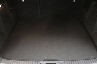 Renault Symbioz 1.8 E-Tech Full Hybrid esprit Alpine