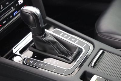 Volkswagen Arteon 2.0 TSI R-Line DSG