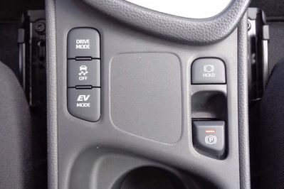 Toyota Aygo X Comfort 1.5 Hybrid Dynamic Force