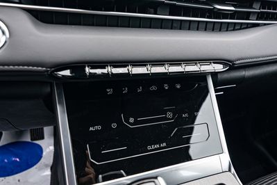 Chery Tiggo 4 Essential  1.5 T-GDI HEV DHT