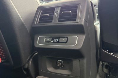 Audi Q5 40 TFSI mHEV quattro Advanced S tronic