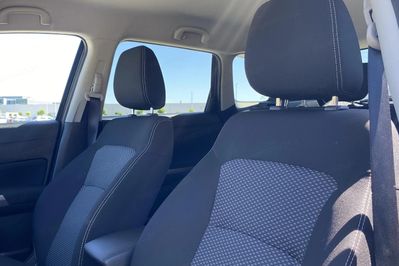 Suzuki Vitara 1.4 Boosterjet SHVS Premium 4WD