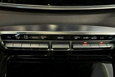 Mercedes AMG GT 4DOOR 63 S 4MATIC+