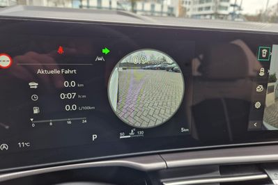 Kia Sportage GT Line 1.6 T-GDI AWD 4x4 Aut