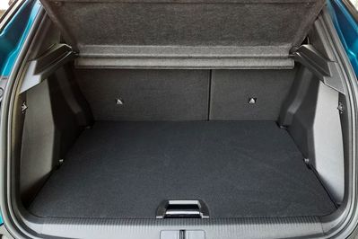 Peugeot 2008 GT Exclusive e-DCS6 1.2 PureTech mHEV