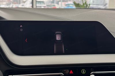 BMW Seria 1 118i M Sport