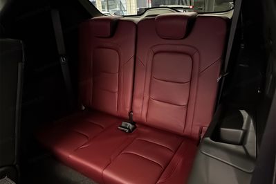 Jetour X70 Plus 1.6T DCT