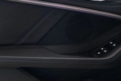 BMW Seria 1 116i M Sport aut